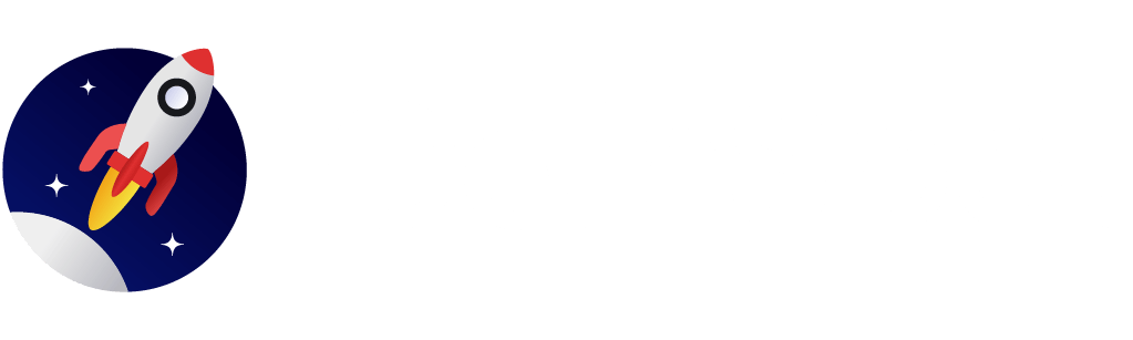 CoinSpot